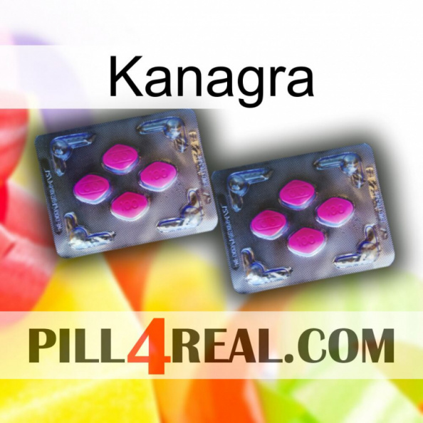 Kanagra 01.jpg